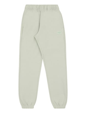 Champion Rochester Pant, Sage product photo