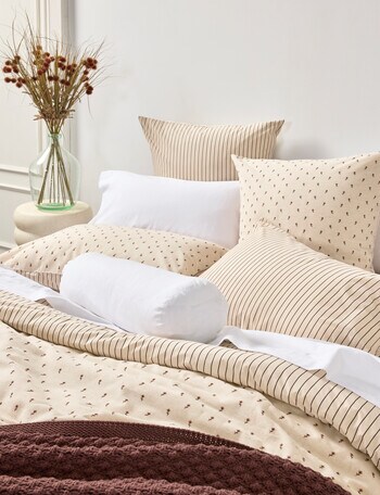 Domani Tulipano Duvet Cover Set product photo