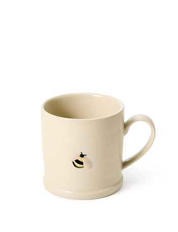 Robert Gordon Favourites Mug, 314ml, Bumblebee product photo