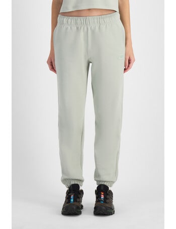 Champion Rochester Base Pant, Clever Sage product photo