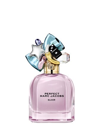 Marc Jacobs Perfect Elixir product photo