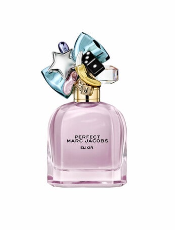 Marc Jacobs Perfect Elixir product photo