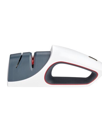 Zyliss Control Knife Sharpener product photo