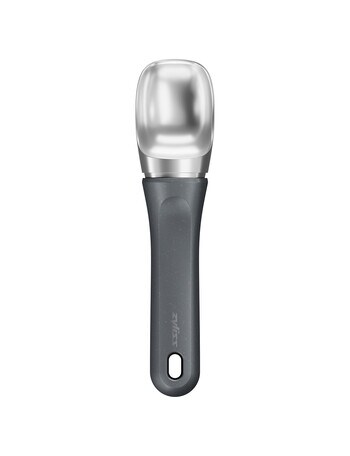 Zyliss Ice Cream Scoop product photo
