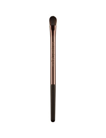 Nude by Nature Concealer Brush, 01 product photo