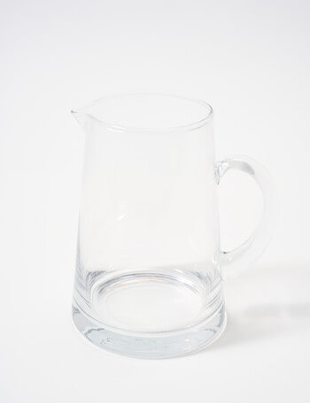 Alex Liddy Pave Water Jug, 1.5L product photo