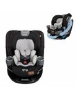 Maxi-Cosi Emme 360 Rotating All in One, Network Grey product photo View 06 S