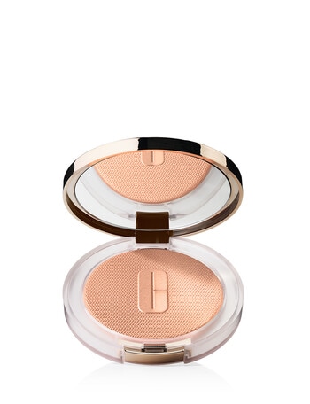 Clinique True Highlight Weightless Illuminator product photo