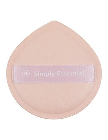 Simply Essential Cushion Sponge product photo