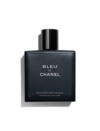 CHANEL BLEU DE CHANEL Fragranced Hair Care product photo