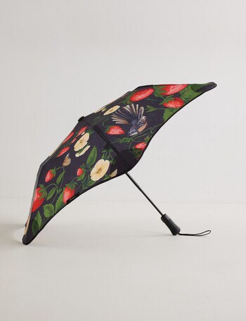 Blunt Metro Special Edition, Birds & Berries product photo
