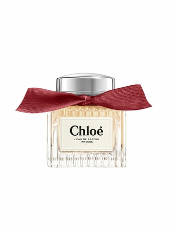 Chloe l'Eau de Parfum Intense product photo
