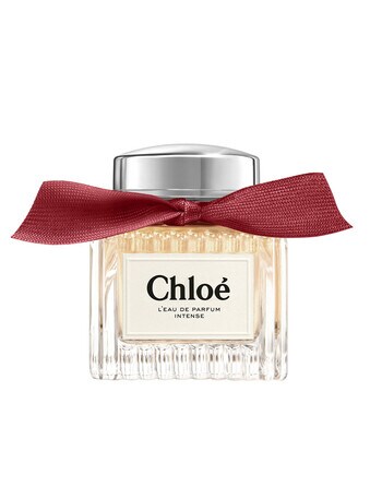 Chloe l'Eau de Parfum Intense product photo