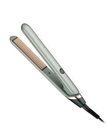 Remington Botanicals Straightener, S5860AU product photo