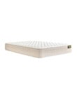 Naturesleep Firm Feel Mattress product photo