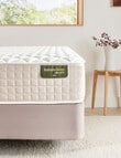 Naturesleep Firm Feel Mattress product photo View 02 S