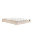 Naturesleep Medium Feel Mattress product photo