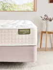 Naturesleep Medium Feel Mattress product photo View 02 S