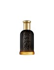 Hugo Boss Bottled Absolu Parfum Intense for Men product photo