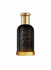 Boss Bottled Absolu Parfum Intense for Men product photo