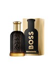 Hugo Boss Bottled Absolu Parfum Intense for Men product photo View 02 S