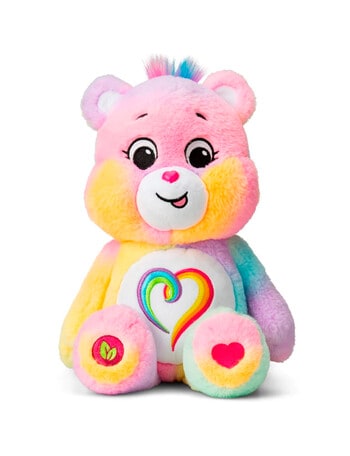 Care Bears Togetherness Bear Soft Toy product photo