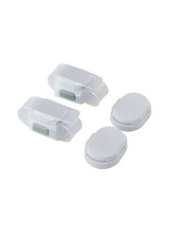 Mothers Choice CustomFit All Purpose Strap product photo