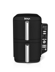Ninja Double Stack XXXL Air Fryer, SL400 product photo View 03 S