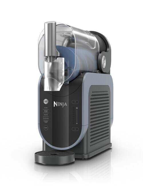 Ninja Slushi Professional Frozen Drinks Maker, FS301 product photo