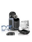 Ninja Slushi Professional Frozen Drinks Maker, FS301 product photo View 02 S