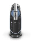 Ninja Slushi Professional Frozen Drinks Maker, FS301 product photo View 03 S