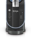 Ninja Slushi Professional Frozen Drinks Maker, FS301 product photo View 04 S