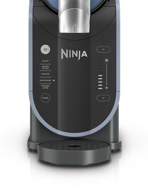 Ninja Slushi Professional Frozen Drinks Maker, FS301 product photo View 04 L