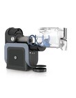Ninja Slushi Professional Frozen Drinks Maker, FS301 product photo View 05 S