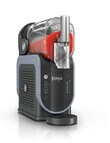 Ninja Slushi Professional Frozen Drinks Maker, FS301 product photo View 06 S
