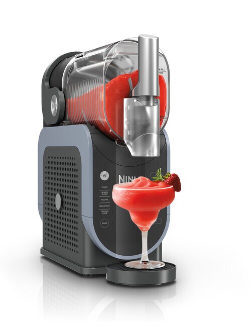 Ninja Slushi Professional Frozen Drinks Maker, FS301 product photo View 07 L