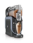Ninja Slushi Professional Frozen Drinks Maker, FS301 product photo View 08 S
