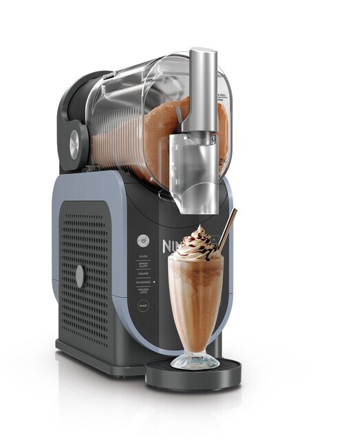 Ninja Slushi Professional Frozen Drinks Maker, FS301 product photo View 08 L