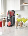 Ninja Slushi Professional Frozen Drinks Maker, FS301 product photo View 09 S