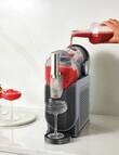 Ninja Slushi Professional Frozen Drinks Maker, FS301 product photo View 11 S