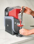 Ninja Slushi Professional Frozen Drinks Maker, FS301 product photo View 12 S