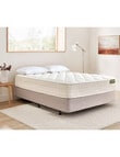Naturesleep Medium Feel Bedset product photo