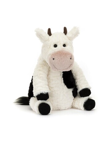 Jellycat Cow product photo