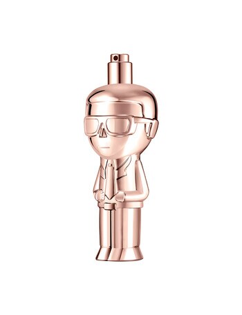 Karl Lagerfeld Karl Ikonik Woman EDP product photo