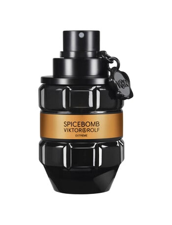 Viktor & Rolf Spicebomb Extreme EDP product photo