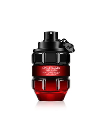 Viktor & Rolf Spicebomb Infrared EDP product photo