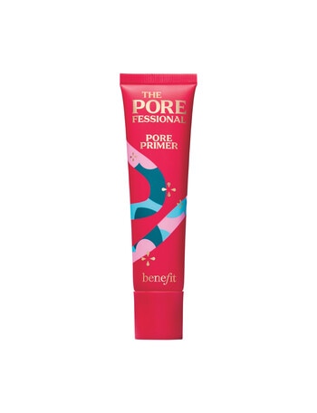 benefit Lunar New Year Porefessional Primer, Limited Edition product photo