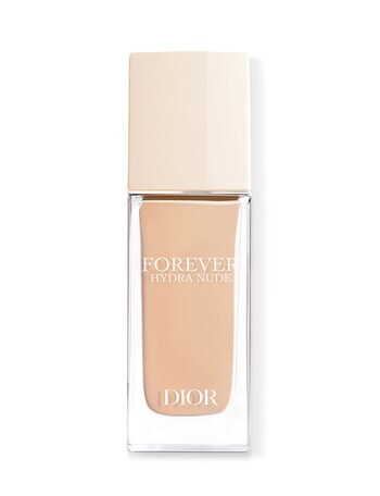 Dior Forever Hydra Nude Foundation product photo