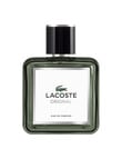 Lacoste Original EDP product photo