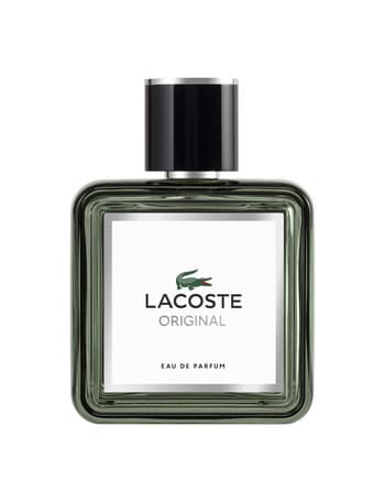Lacoste Original EDP product photo